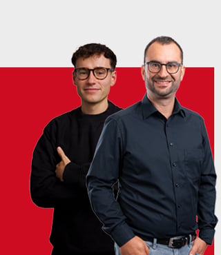 newsletter_neu